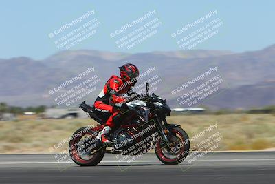 media/May-25-2024-TrackXperience (Sat) [[8ec55f75b9]]/3-Level 1/Session 4 Turn 17 Exit Pans/